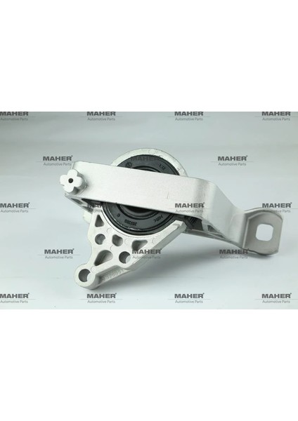 TAKOZ MOTOR MAZDA 3 2003-2006 SAĞ BP4K 39 060B fiyatları