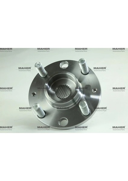 TEKER PORYASI AVEO-KALOS 2005-2008 / 2008 / SPARK 2010 ÖN 96535041 fiyatları