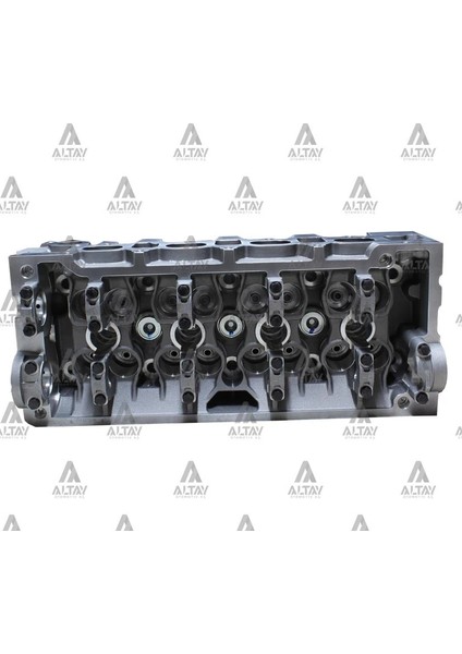 SİLİNDİR KAPAĞI COROLLA 4AFE ENJEKSİYONLU 11101 19375 fiyatları