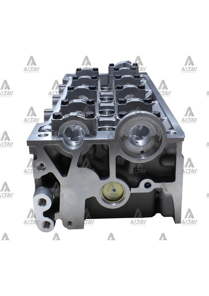 SİLİNDİR KAPAĞI COROLLA 4AFE ENJEKSİYONLU 11101 19375 indirimleri