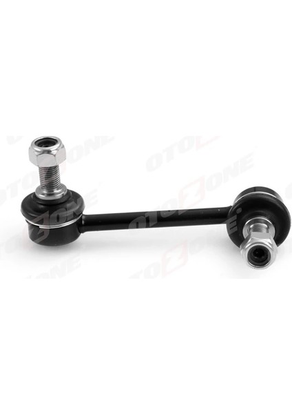 Z-ROT ARKA SOL KIA-SORENTO JC-BL-2002-2009- 55580 3E000 (2 ADET)