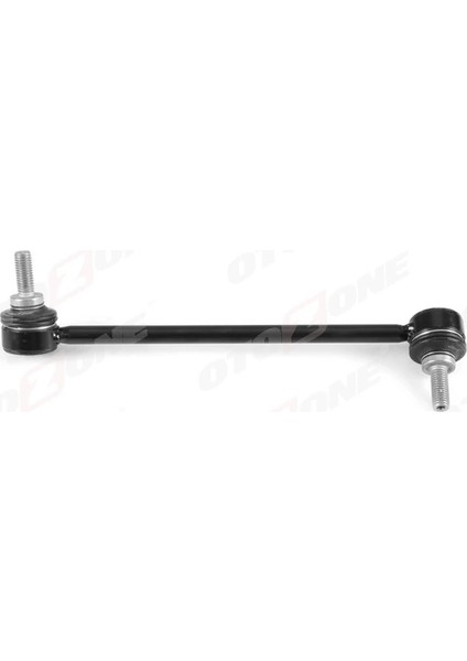 Z ROTU ÖN SOL TESLA MODEL 3 5YJ3 MODEL Y 5YJY STABILIZER KOL 118839100B (2 ADET)