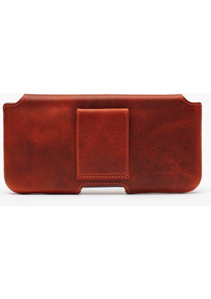 Belt Holster iPhone 15 Plus fiyatları