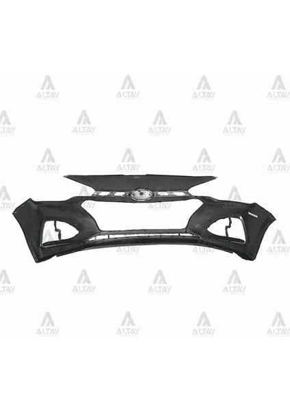 TAMPON I-20 ÖN 2018-2020 86511 C8AA0 fiyatları