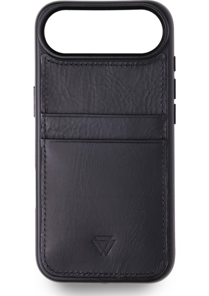 Back Cover C.c iPhone 17 Air modelleri