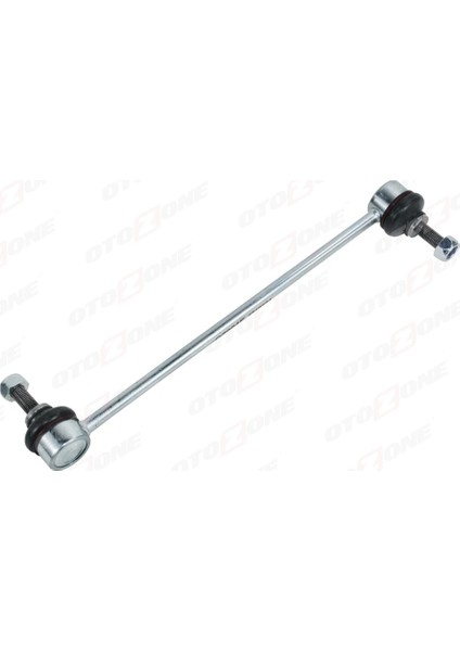 Z ROTU FIORINO-NEMO-BIPPER 2002-2008 LINEA 1.3-1.4 2006-2007 5087 65 51704008 51815480 51845479 (2 ADET)