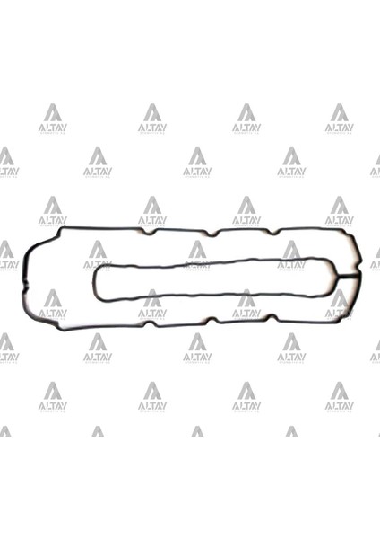 SUPAP KAPAK CONTASI BT50 2006 RANGER WE01 10 235