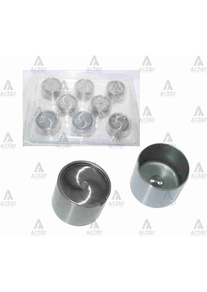 SUPAP FINCANI (KADEH) COROLLA 4AFE / CARINA / AVENSIS / RAV-4 13751 74020 (8 ADET)