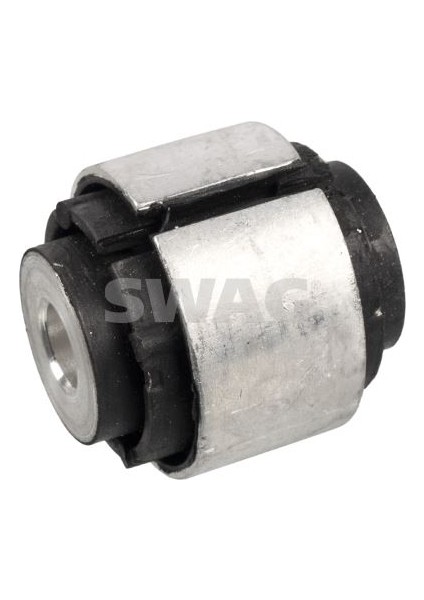 TRAVERS BURCU ARKA BMW E81 E82 E87 E88 E90 E91 E92 E93 E84 33326763092