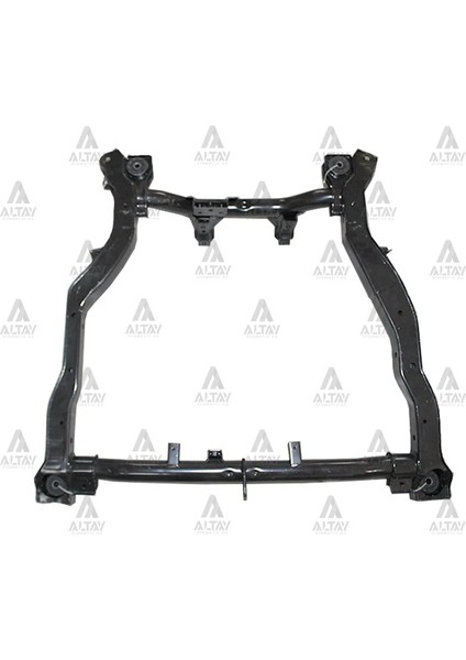 TRAVERS ACCENT 2000-2006 ÖN 62410 25003 fiyatları