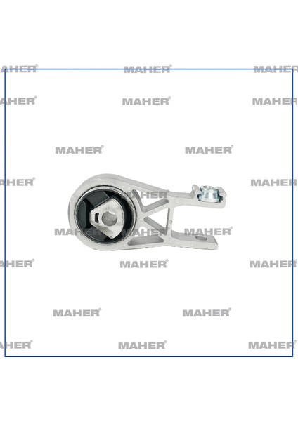 TAKOZ ŞANZIMAN DUCATO 3 2006-2014 / JUMPER 3 2006-2014 / BOXER 3 2006-2014 ARKA ALT 2.2 JTD-2.3 JTD 180695