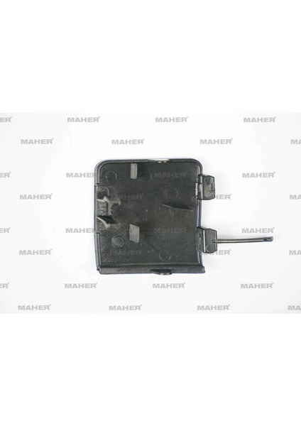 ÇEKİ DEMİR KAPAĞI POLO 2015-2018 ÖN 6C0807241GRU fiyatları