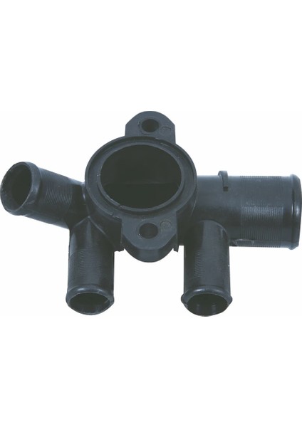 SU KOLLEKTÖRÜ PARTNER-BERLINGO 1336 PO