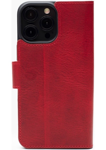 Classic Case iPhone 16 Pro fırsatları