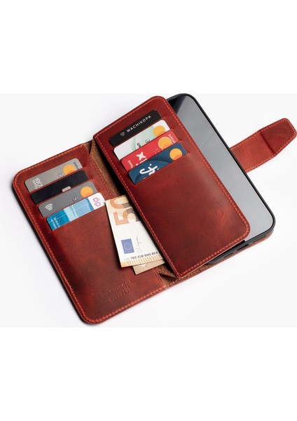 Multi Wallet iPhone 14 Plus fiyatları