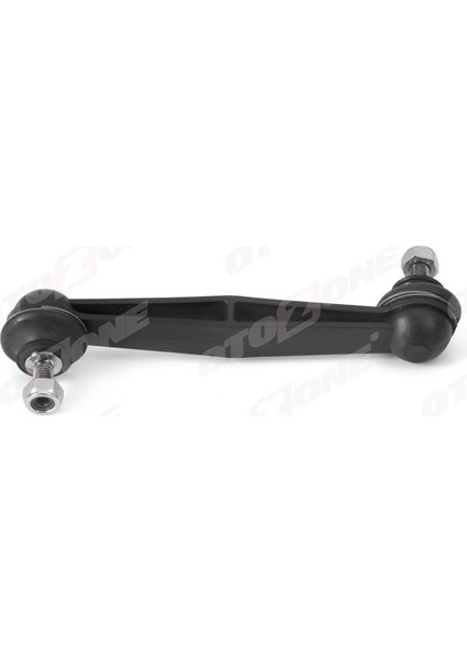 Z ROT ARKA SOL-SAĞ ALFA ROMEO 147 937 2000156 932 1997GT 937 2003 60613575 (2 ADET)