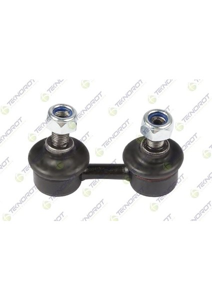 Z ROTU ÖN SAĞ-SOL TOYOTA COROLLA 1.6L 4A-FE AE111 1998-2000-1.3L 4E-FE EE111 1999-2000 ENJEKSİYONLU 4882020021