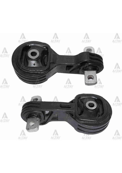 TAKOZ MOTOR CRV ÜST 2007 AT SAĞ 50880 SWC E81