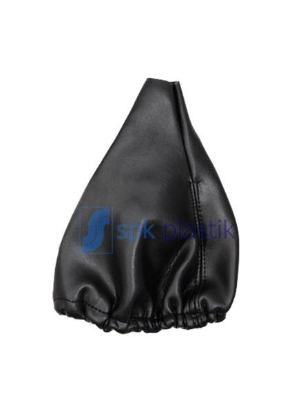 VİTES KÖRÜĞÜ POLO 2