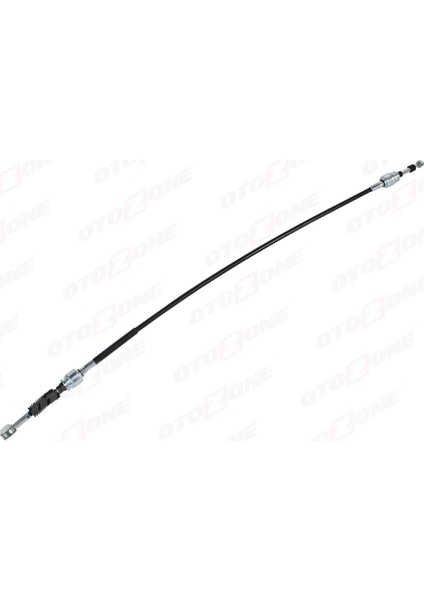 VİTES KUMANDA TELİ SOL ALBEA-PALIO 1.3 MJTD CF3 M 2004 46840411