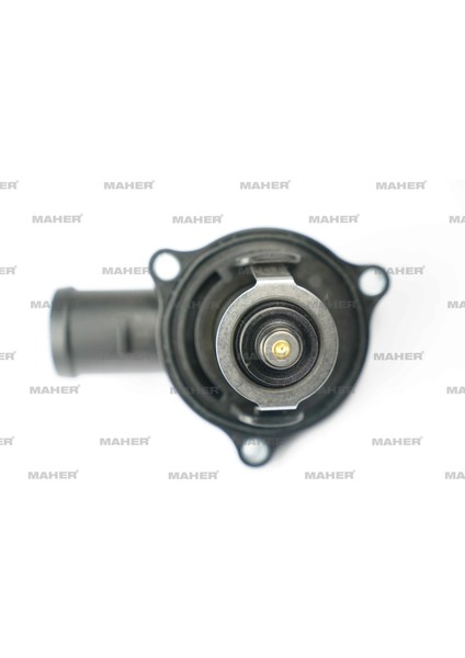 TERMOSTAT A4 / A6 / TOUAREG / Q7 2008-2010 2.7-3.0 TDI 059121111L fiyatları