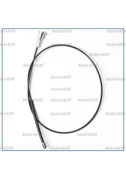 TEL EL FREN CORSA C 2000-2006 KAMPANALI ARKA SAĞ 522449