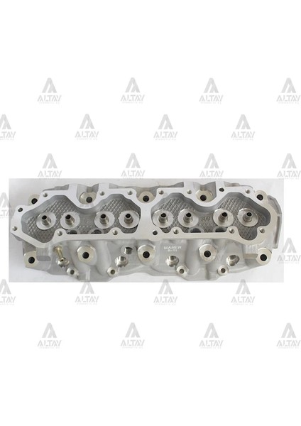 SİLİNDİR KAPAĞI TEMPRA / SLX / TIPO 1.6 MUSLUKLU (DELİKLİ) 159A3.D46 7734225 7734453 7704453 7618445