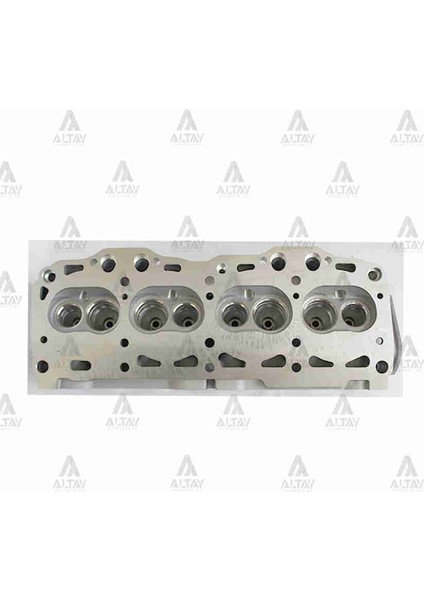 SİLİNDİR KAPAĞI TEMPRA / SLX / TIPO 1.6 MUSLUKLU (DELİKLİ) 159A3.D46 7734225 7734453 7704453 7618445 fiyatları