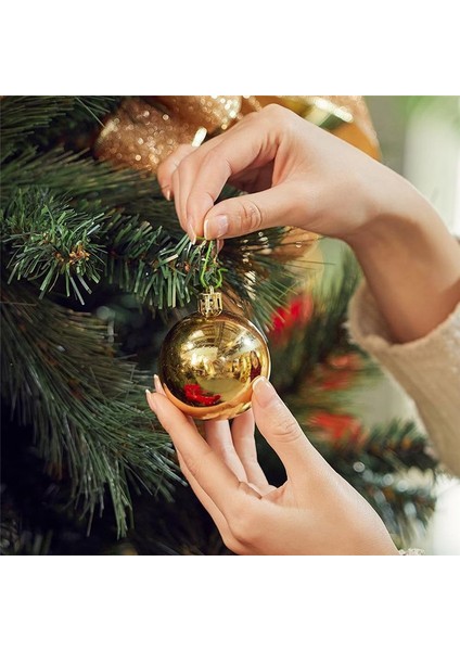 Noel Süsleri Için 300PCS Kancalar Süs Eşyaları Için Noel Ağacı Kancaları Noel Ağaçları Için Süs Kancaları Bir (Yurt Dışından) indirimleri