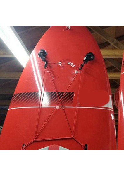 24PCS Vantuz Çapa Kanca Kravatını Sabitleyen Araba Tarafı Tente Olarak Kamp Muşaması Havuz Muşamba Çadırları Kanca Sabitleme (Yurt Dışından) modelleri