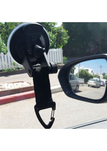 24PCS Vantuz Çapa Kanca Kravatını Sabitleyen Araba Tarafı Tente Olarak Kamp Muşaması Havuz Muşamba Çadırları Kanca Sabitleme (Yurt Dışından) indirimleri