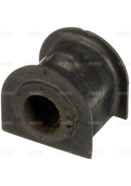 VİRAJ DEMİR LASTİGİ ÖN FORD TRANSIT 5363 2.0 ECOBLUE 2017 İÇ ÇAP: 24MM KK215484AD 2497406