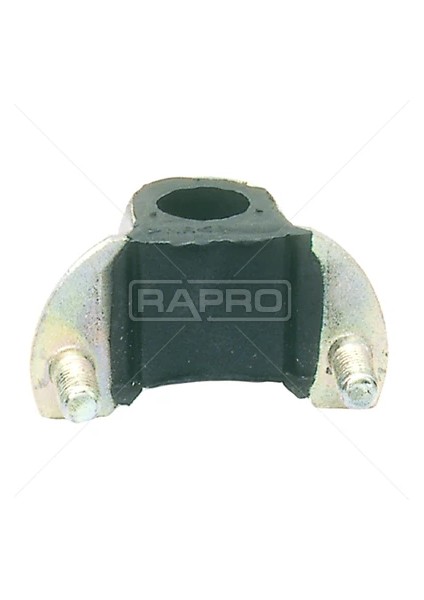 UÇ ASKİ TASİYİCİ FIAT UNO 7603476 (2 ADET)