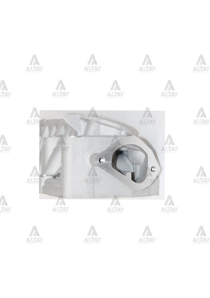 SİLİNDİR KAPAĞI TEMPRA / SLX / TIPO 1.6 MUSLUKLU (DELİKLİ) 159A3.D46 7734225 7734453 7704453 7618445