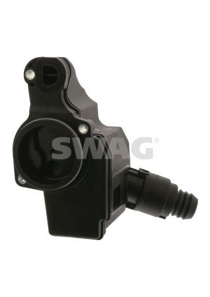 YAĞ AYIRICISI MOTOR BLOĞU HAVA TAHLİYE BORA CADDY-GOLF-POLO FEBI 38773 036103464G