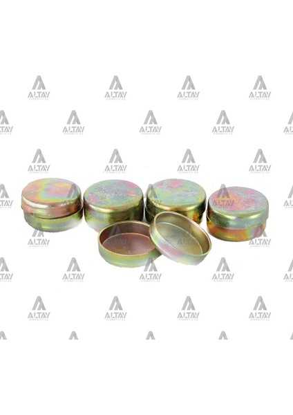 TAPA BLOK SU 40MM 15732 28001 (10 ADET)