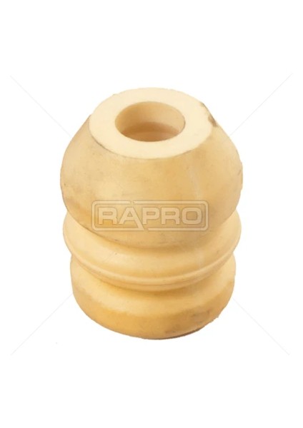 SÜSPANSİYON TAKOZU ÖN OPEL ASTRA G 344417 90468644