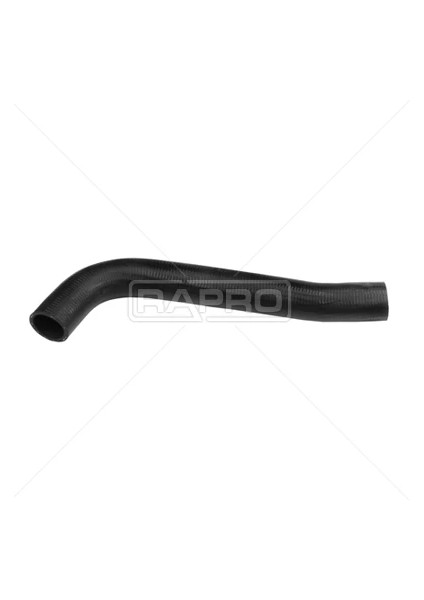 YAKIT DEPO HORTUMU CORSA B 1994-2001 CORSA C 2001-2007 TIGRA B 1995 806137 90467441
