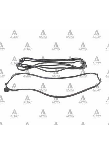 SUPAP KAPAK CONTASI ACCORD 1990-1998 2.0 / F20A/F22A 12341 PT0 000