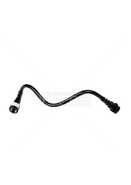 YAKIT BORUSU FOCUS 1.4-1.6-1.8-2.0-2.5 ST MOTOR 2004-2012 -CMAX 1.4-1.6-1.8 -2.0 -2.5 ST MOTOR 2003-2010 3M519A322AG 1321894