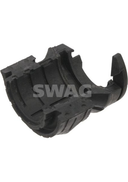 VİRAJ DEMİR LASTIĞI ÖN 38738 01 TOUAREG-Q7-CAYENNE 2004 FEBI 31357 7L0411313J 95534379250 (4 ADET)