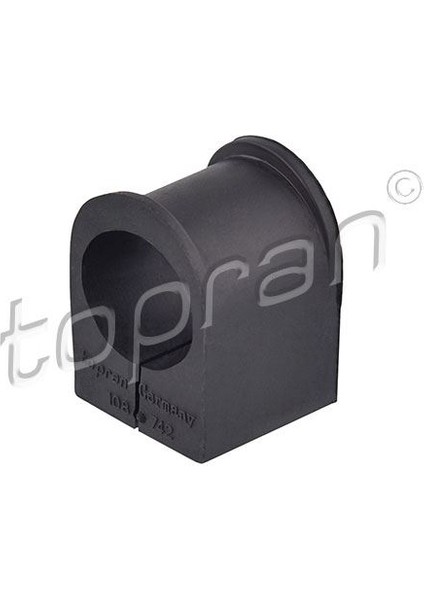 VIRAJ DEMIR LASTIGI ON MERCEDES SPRINTER B901B904 . VW LT 2025-1935-46 A9043230085 2D0411041B (2 ADET)