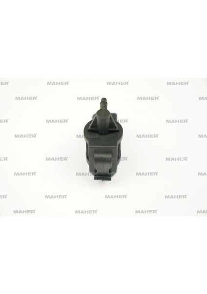 VALF SELENOID GOLF / AMAROK / CADDY / A3 / A1 / LEON 1997 1K0906283A modelleri