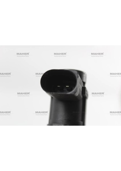 VALF SELENOID GOLF / AMAROK / CADDY / A3 / A1 / LEON 1997 1K0906283A