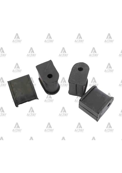 VİRAJ LASTİĞİ SONATA 1998 ARKA 55577 38600 (4 ADET)