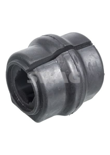 VİRAJ DEMİR LASTİĞİ 22MM P307 2000-2009 P308 2008-2014 C4 2004-2011 DS4 2011-2015 5094 E0 5094 88 (2 ADET)