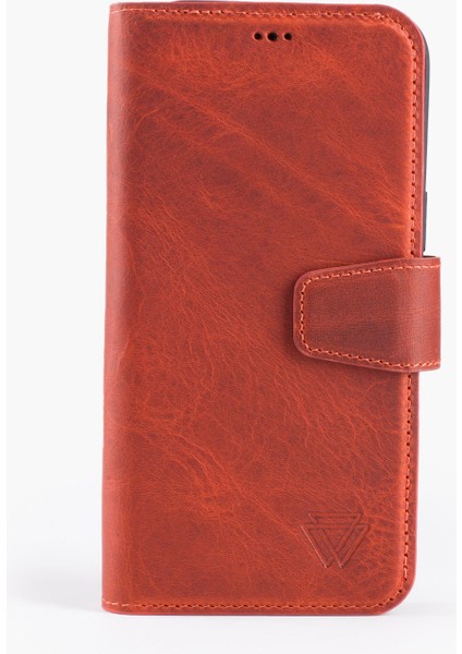 Magic Case iPhone 15 Pro fiyatları