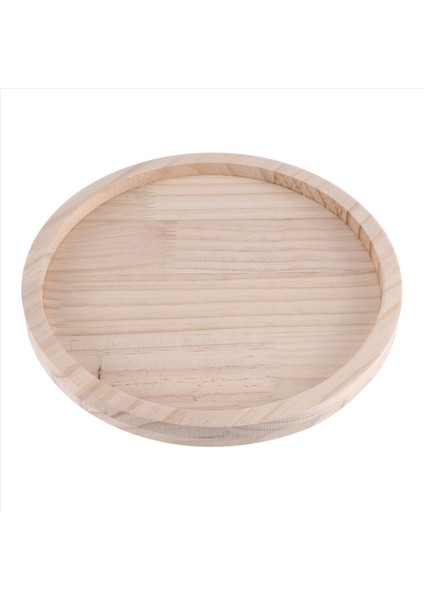 Kanepe Kol Klips Masası Doğal Ahşap Kanepe Koltuk Klipsli Tepsi Masa Kanepe Kolu Dinlenme Organizatörü Yuvarlak (Yurt Dışından) modelleri