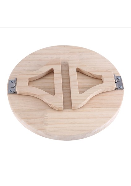 Kanepe Kol Klips Masası Doğal Ahşap Kanepe Koltuk Klipsli Tepsi Masa Kanepe Kolu Dinlenme Organizatörü Yuvarlak (Yurt Dışından) fırsatları