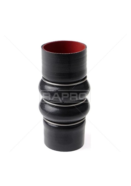 Turbo Hortumu Silikon Ford Transıt Connect 1.8 Tdcı 2002-2009 2T1Q6N650AB 1201165 5T166N650BA